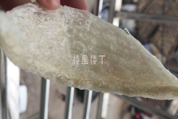 截圖07.jpg