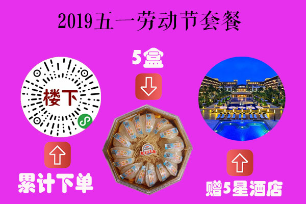 未標題-2.jpg