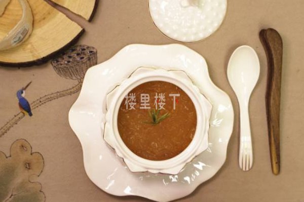 截圖13.jpg