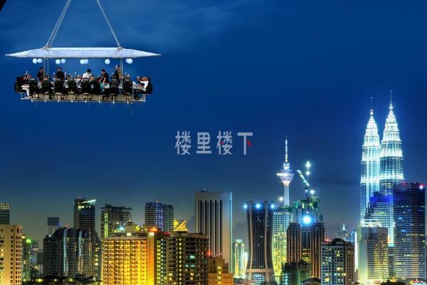 截圖10.jpg