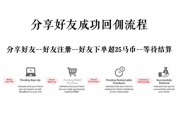 未標題-1.jpg