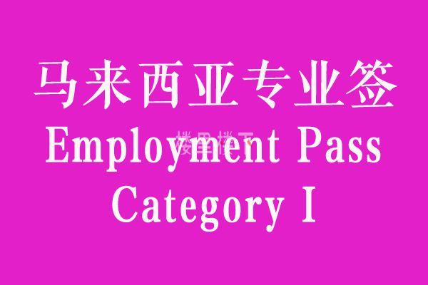 截圖04.jpg