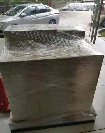 截圖03.jpg