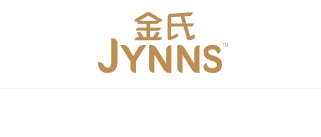 截圖20.jpg