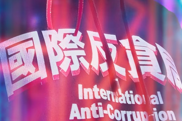 截圖00.jpg