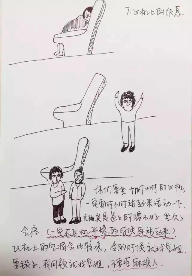 89GcTFTEjGmIOYu8KssuiaBc5nNGQ23dVY72l7OarHHlbu0hCg0pRic2zZriclPueOAykZHBxT1XMdhN8oB3IEHOQ.jpeg