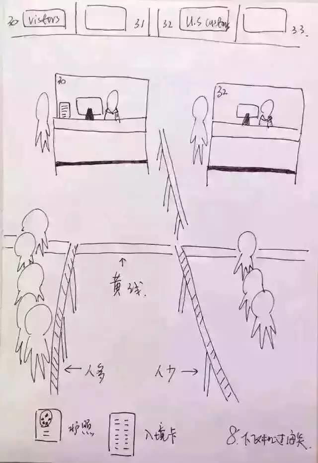 89GcTFTEjGmIOYu8KssuiaBc5nNGQ23dV2iaFUBLpZIyCew0e3lDsd0epfxZHL74ueu0BwKT0FvJBg1jYNTAbFUQ.jpeg