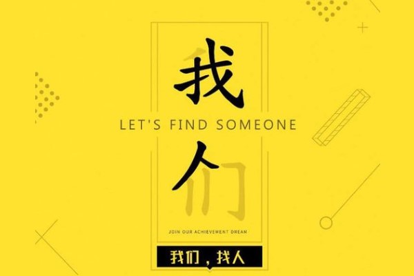 截圖02.jpg