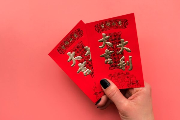 截圖03.jpg