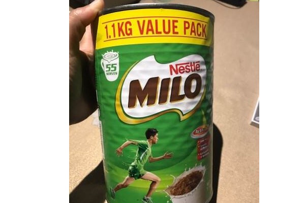 截圖23.jpg