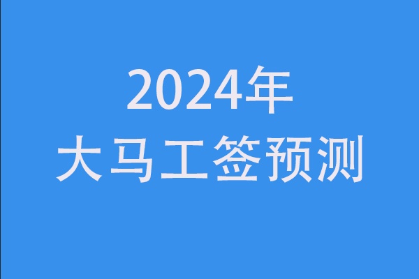 截圖02.jpg