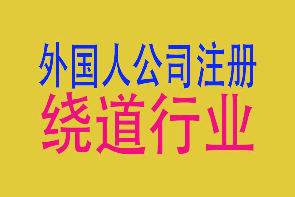 未標(biāo)題-3.jpg