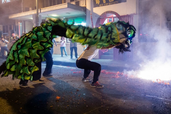 截圖12.jpg