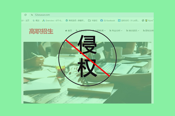 未標題-2.jpg